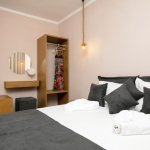 koutlis rooms-3880